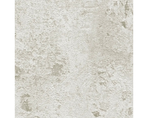 Strukturtapet med matt yta