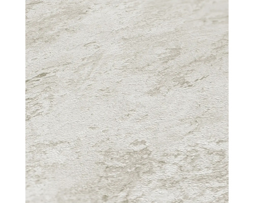 Närbild av en tapet med stenimitation