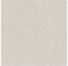 Närbild av tygtextur