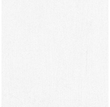 Vit spåntapet som bakgrund