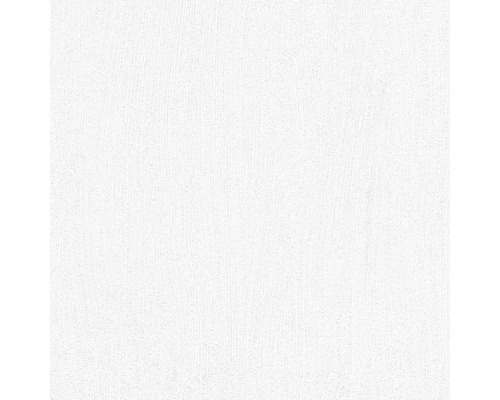 Vit spåntapet som bakgrund