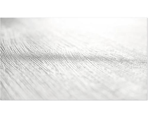 Närbild av en ljus, strukturerad yta