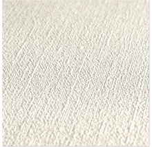 Närbild av en strukturtapet