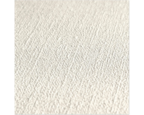 Närbild av en strukturtapet