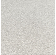 Närbild av en strukturtapet