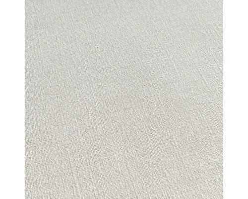 Närbild av en strukturtapet