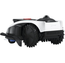 Ecovacs robotgräsklippare