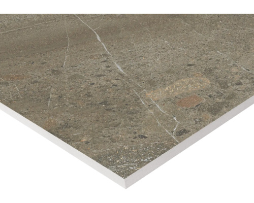 Klinker med marmorlook för vägg och golv