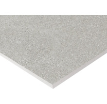 Klinker med stenutseende