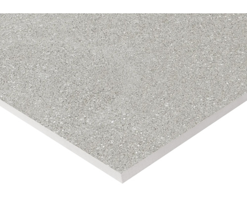 Klinker med stenutseende