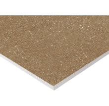 Kakel med prickig yta