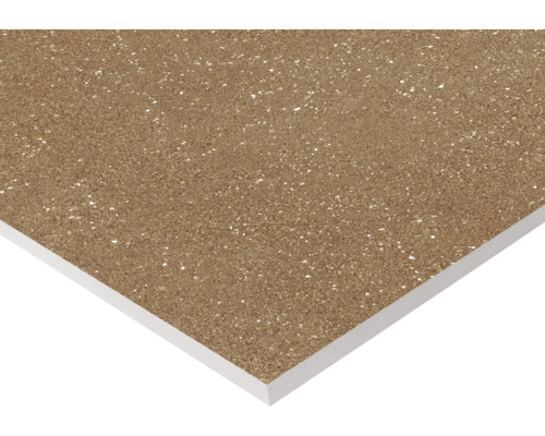 Kakel med prickig yta