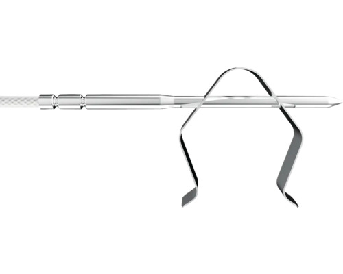 Avisoleringsverktyg med kabel