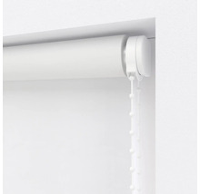 Rullgardin med kedjedrag för fönsterdekoration