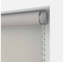 Rullgardin med kedjedrag för fönsterdekoration