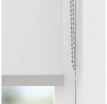 Rullgardin med kedjedrag för fönsterdekoration