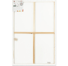 Tom duk, 70x100 cm, kilram