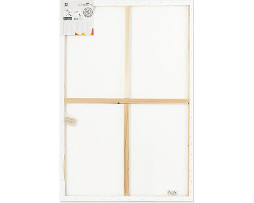 Tom duk, 70x100 cm, kilram