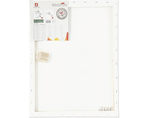 Kilram med måtten 40x50 cm och distansklossar