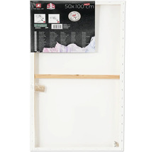 Kilram med måtten 50 x 100 cm