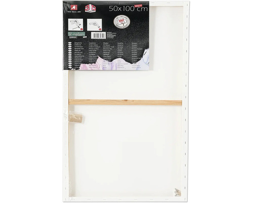 Kilram med måtten 50 x 100 cm