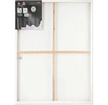 Målarduk med måtten 100x120 cm