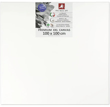 Premium XXL duk 100 x 100 cm