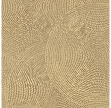 Tapetmönster med replook