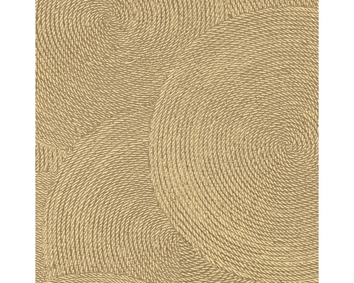 Tapetmönster med replook