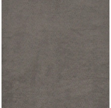 Närbild av enfärgad textur