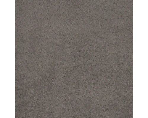 Närbild av enfärgad textur