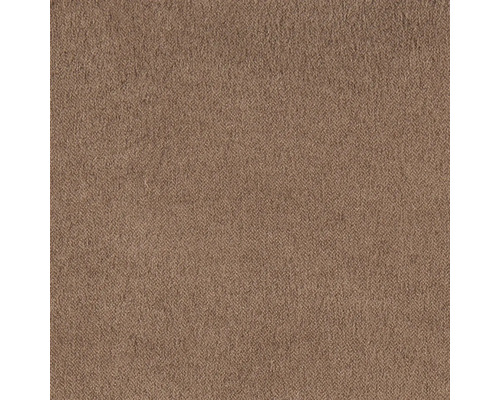 Brun matta för att illustrera strukturen