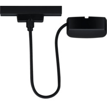 Skensystem pendeladapter med baldakin