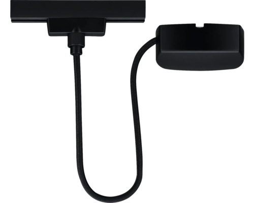 Skensystem pendeladapter med baldakin