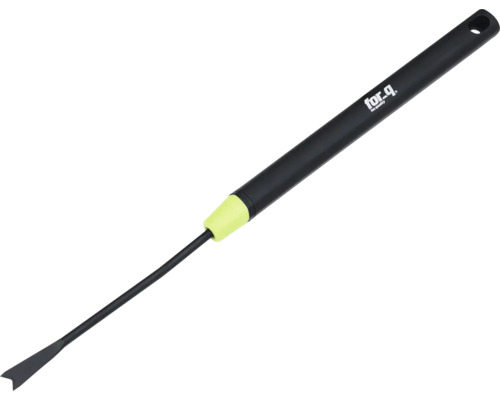 Fogrengörare från for_q