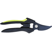 Trädgårdssax för trädbeskärning