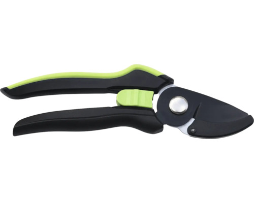 Trädgårdssax för trädbeskärning