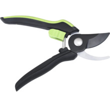 Trädgårdssax för beskärning av växter