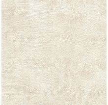 Närbild av en strukturerad tapet