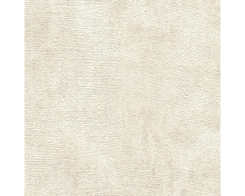 Närbild av en strukturerad tapet