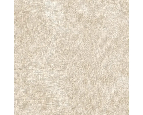 Närbild av en beige strukturtapet.