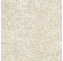 Tapet med reliefstruktur