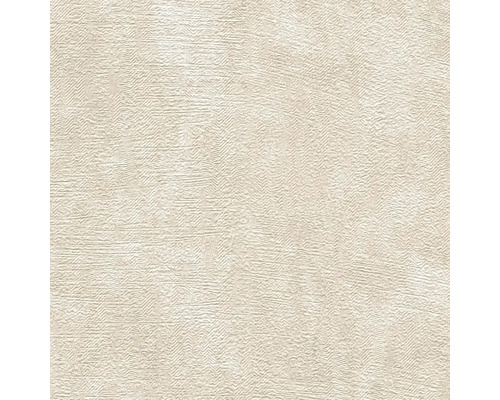 Tapet med reliefstruktur