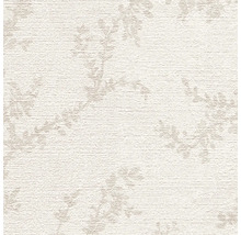 Tapet med struktur och mönster