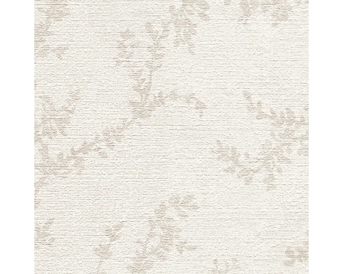 Tapet med struktur och mönster