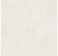 Vit tapet med textur