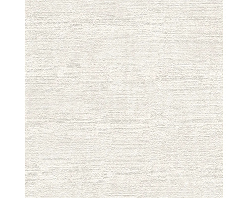 Vit tapet med textur