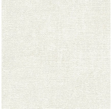 Tapet med fin struktur