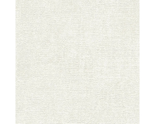 Tapet med fin struktur