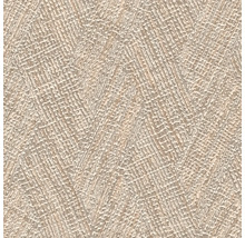 Tapet med grafiskt mönster